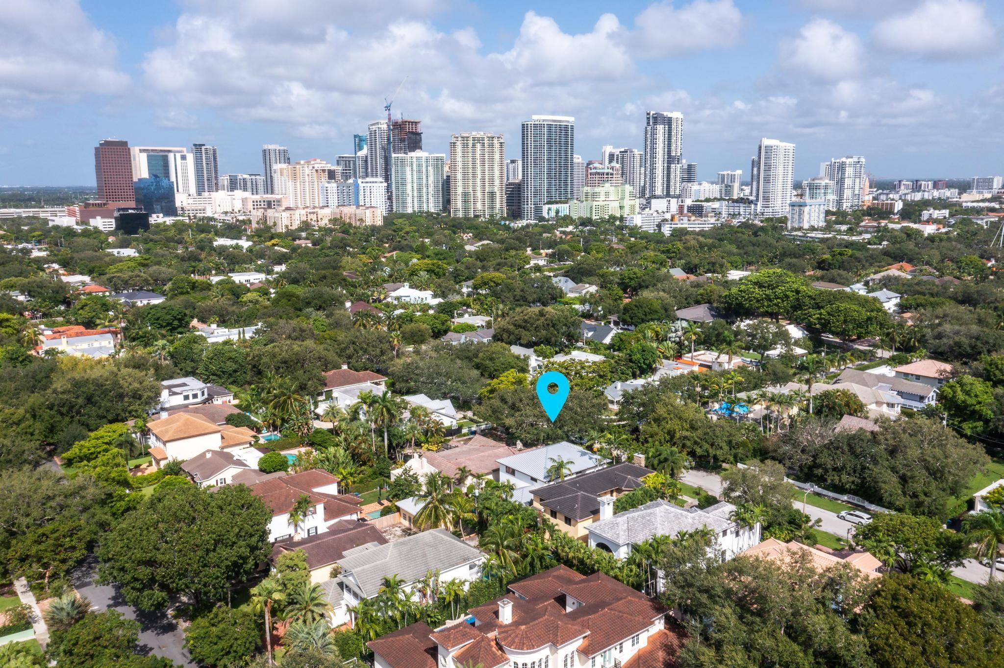 Rio Vista C J Hectors Res - Residential