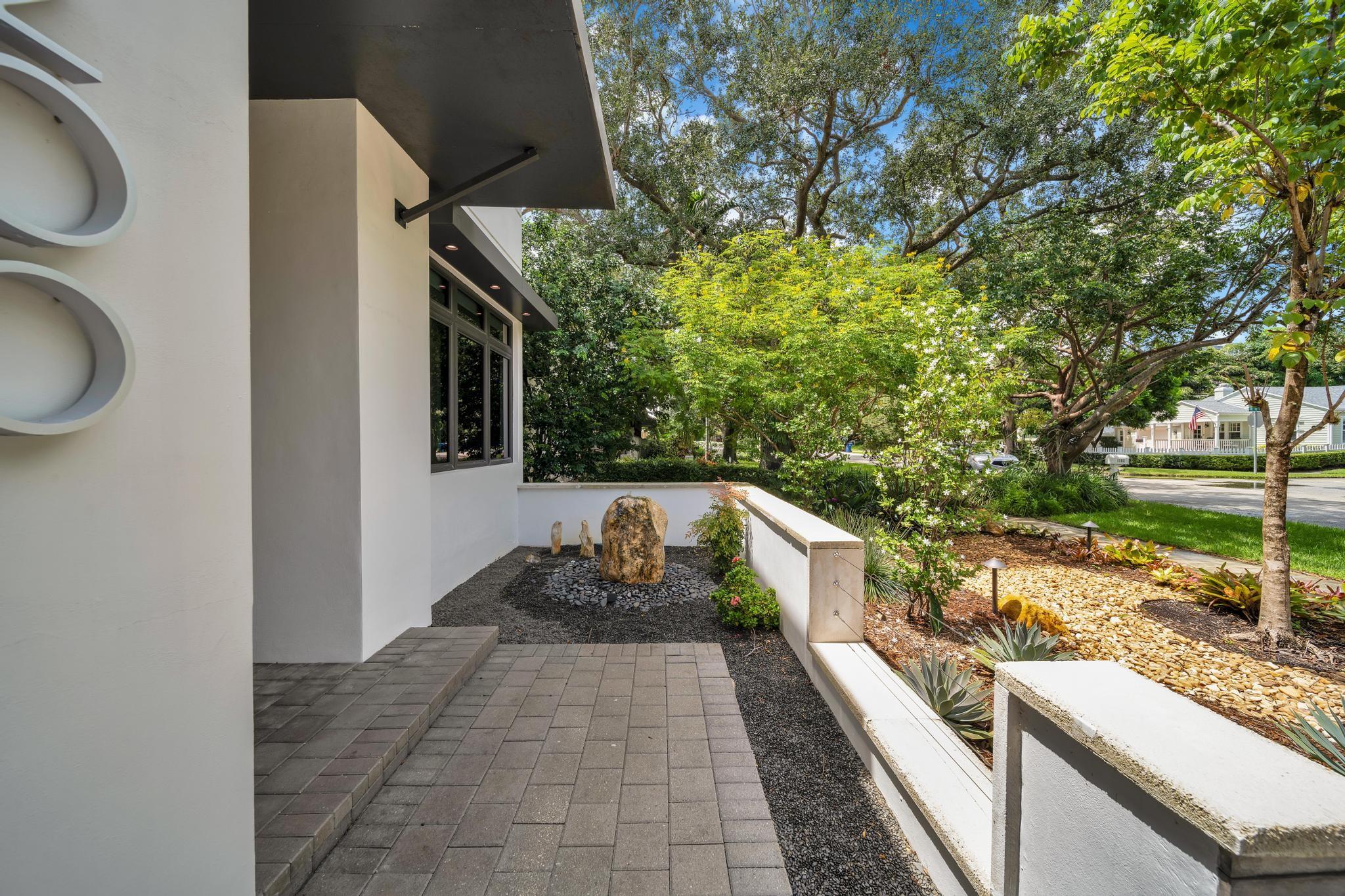 Rio Vista C J Hectors Res - Residential