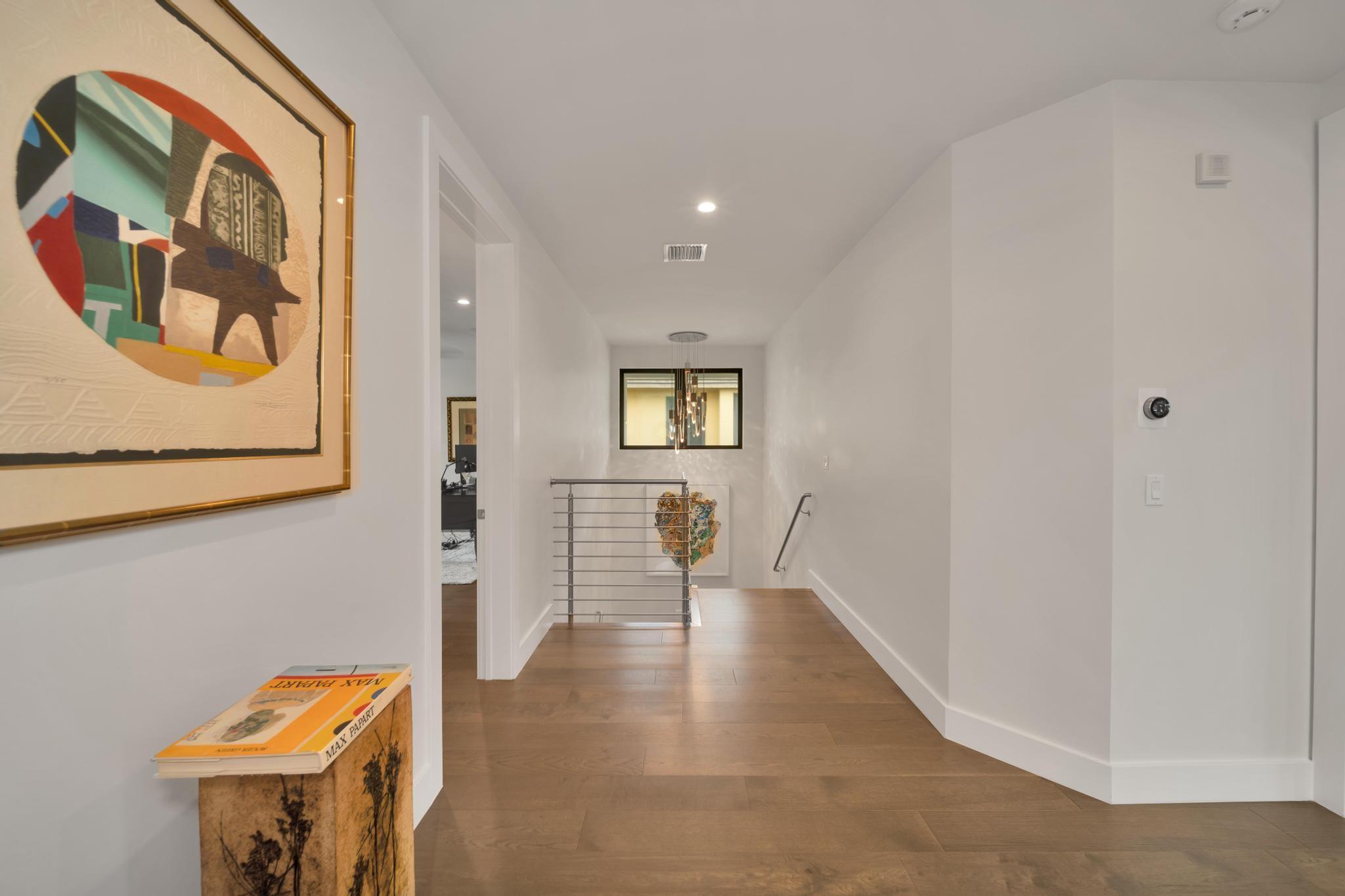 Rio Vista C J Hectors Res - Residential