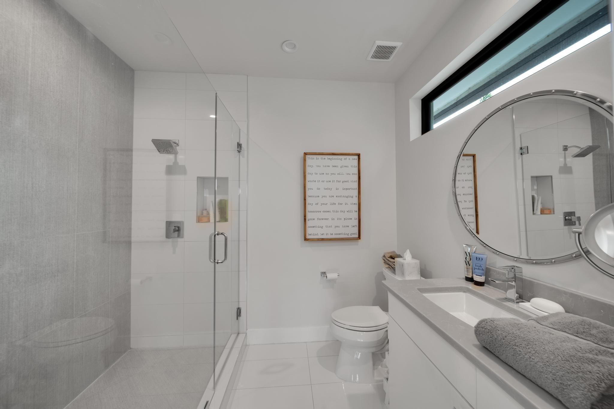 Rio Vista C J Hectors Res - Residential