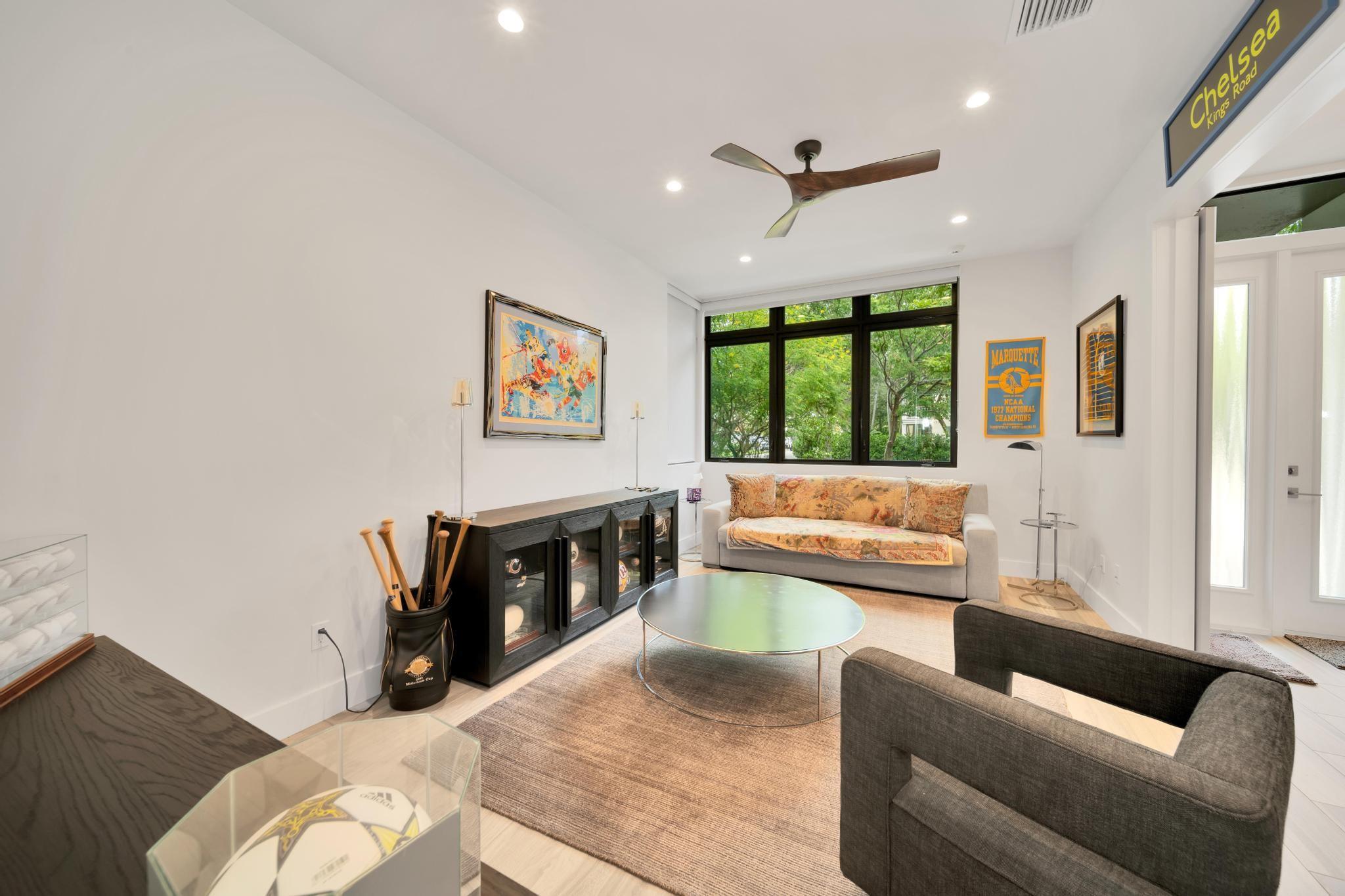 Rio Vista C J Hectors Res - Residential