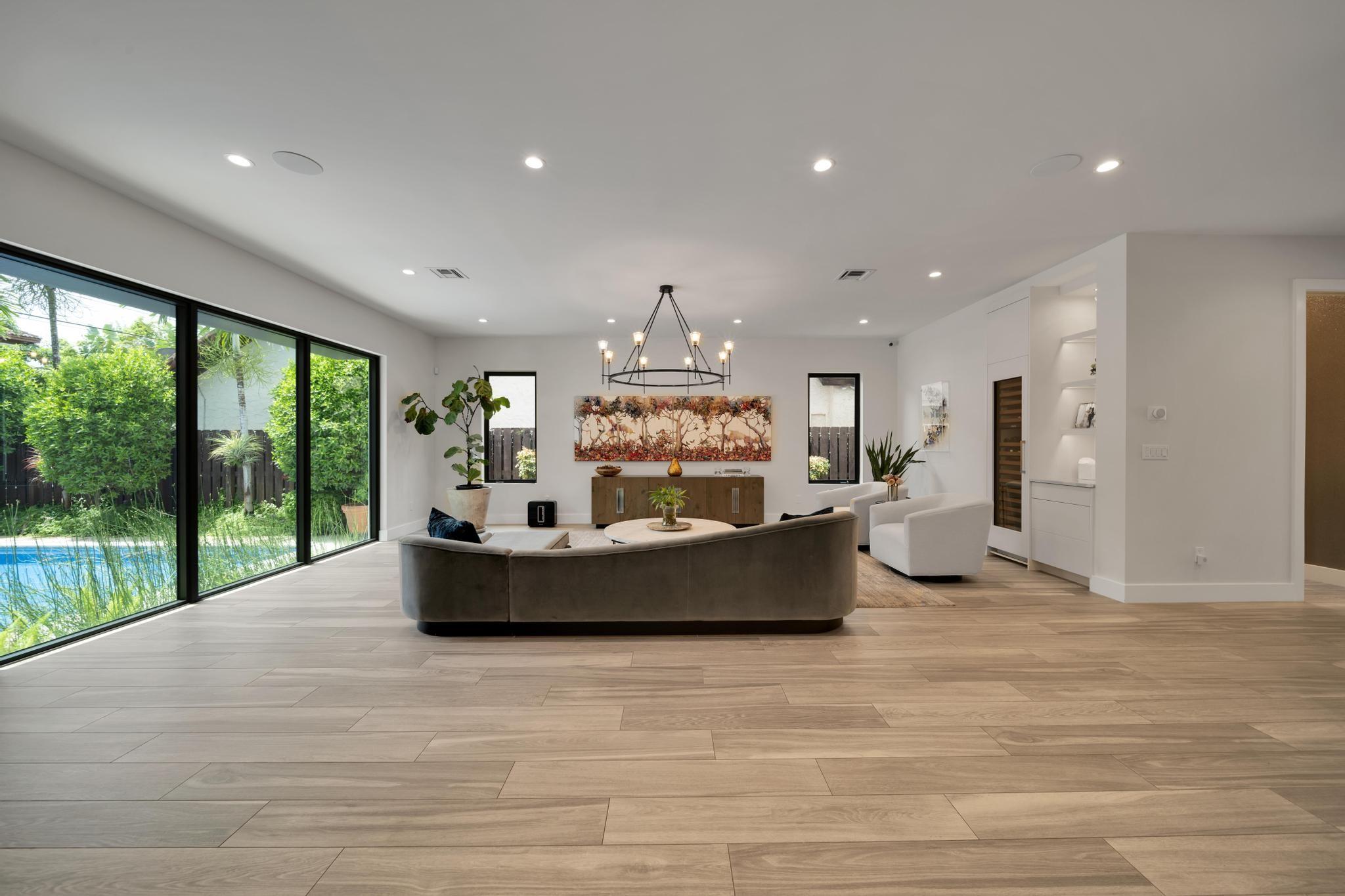 Rio Vista C J Hectors Res - Residential