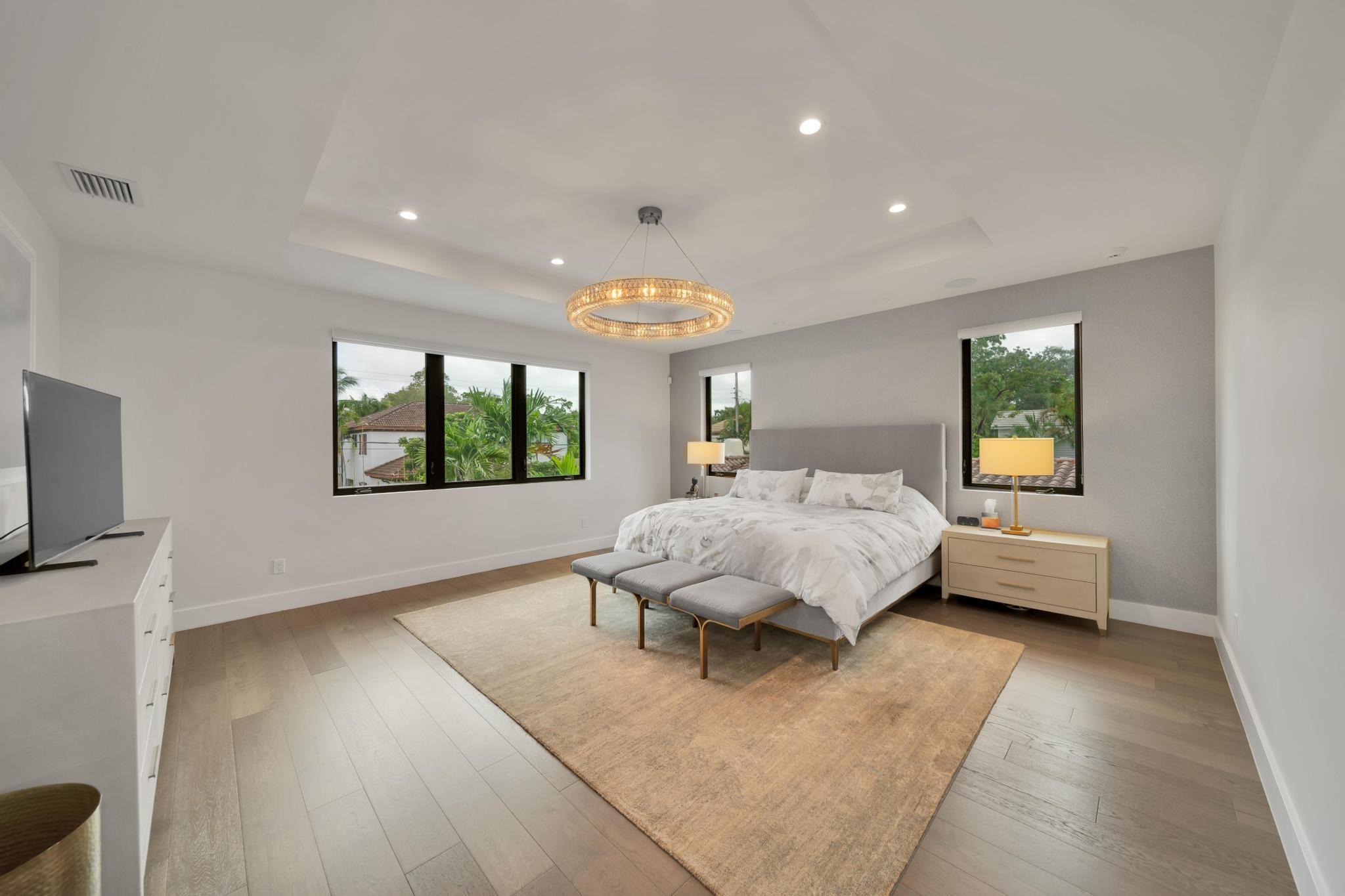 Rio Vista C J Hectors Res - Residential