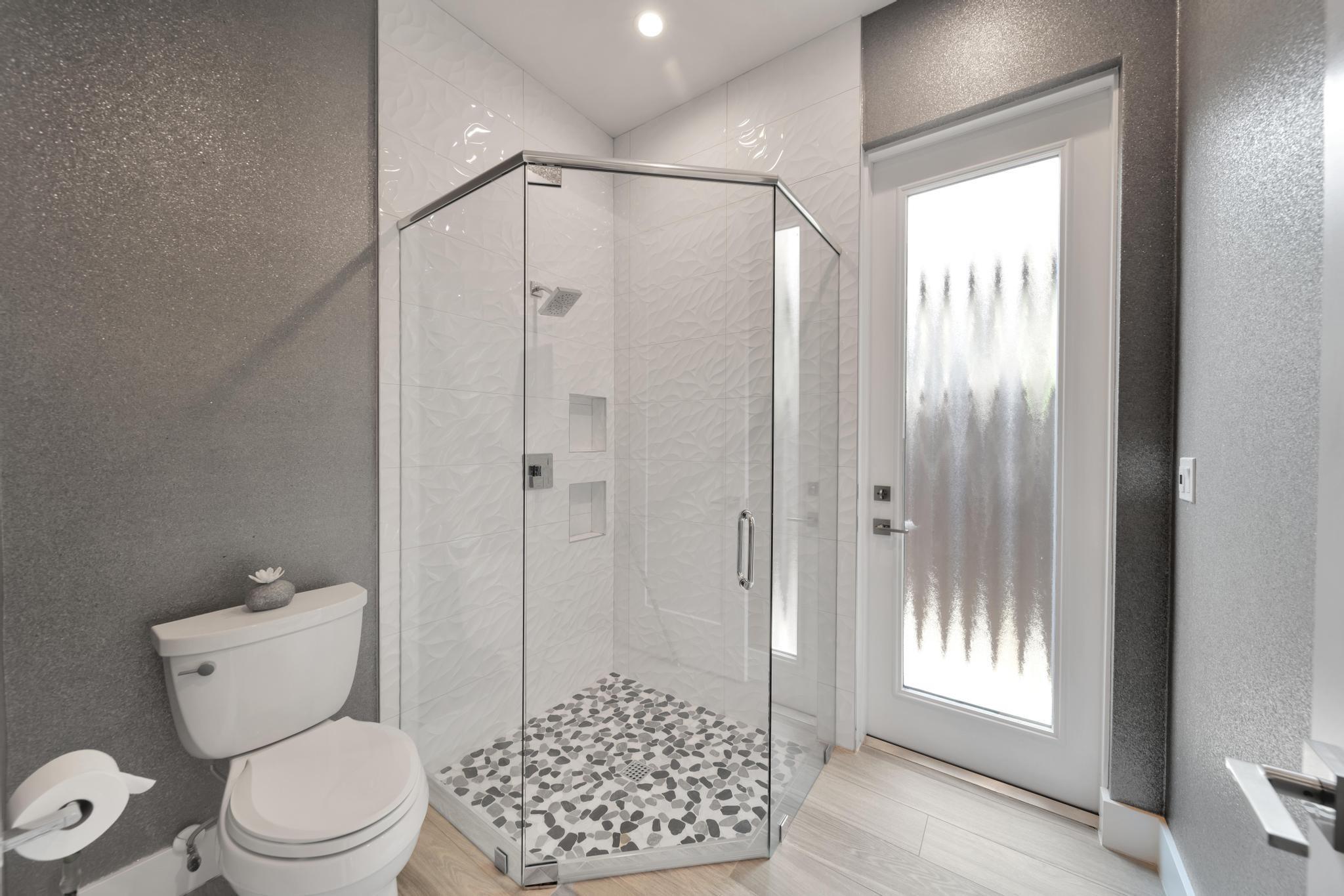 Rio Vista C J Hectors Res - Residential