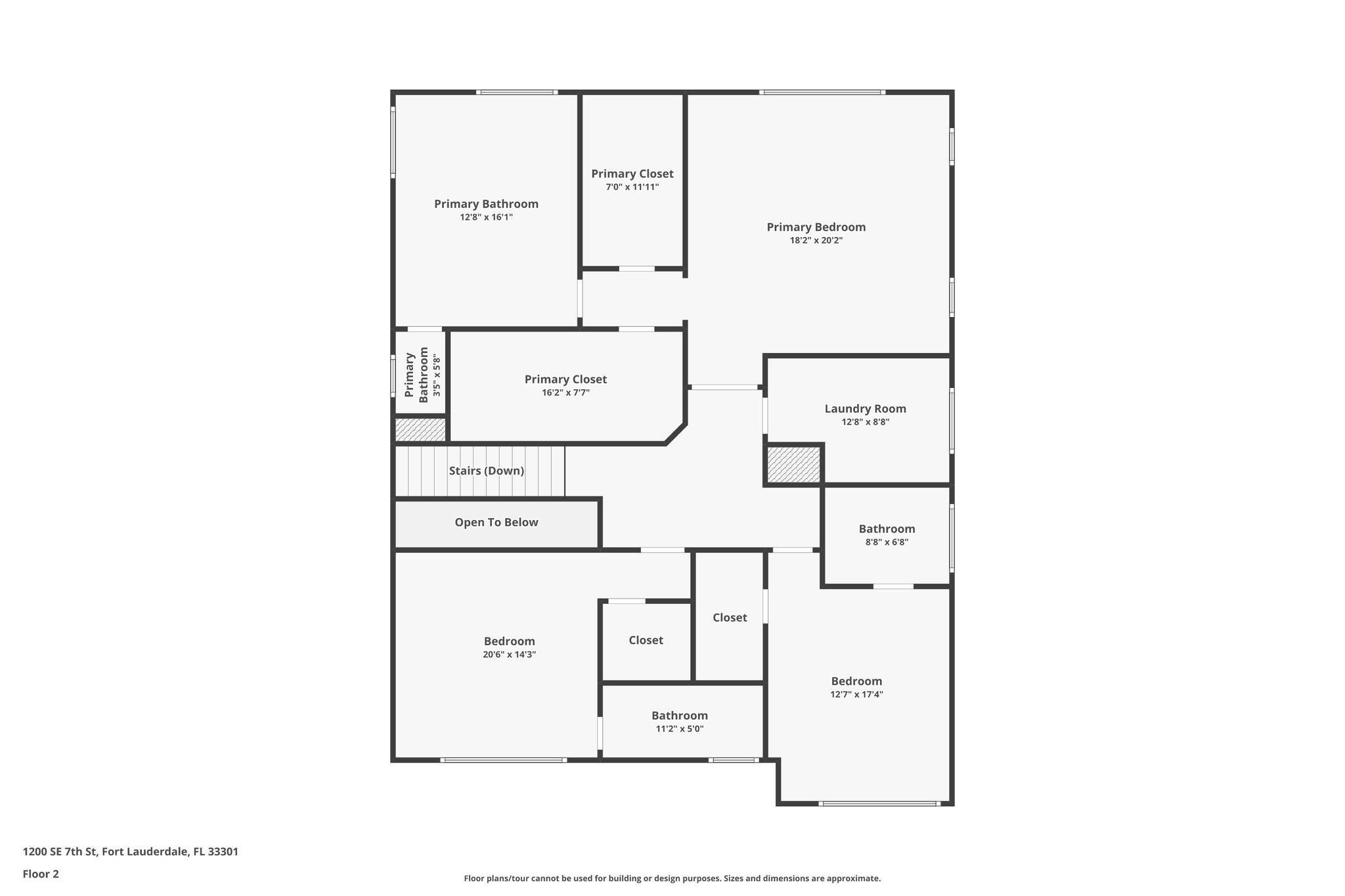 Rio Vista C J Hectors Res - Residential