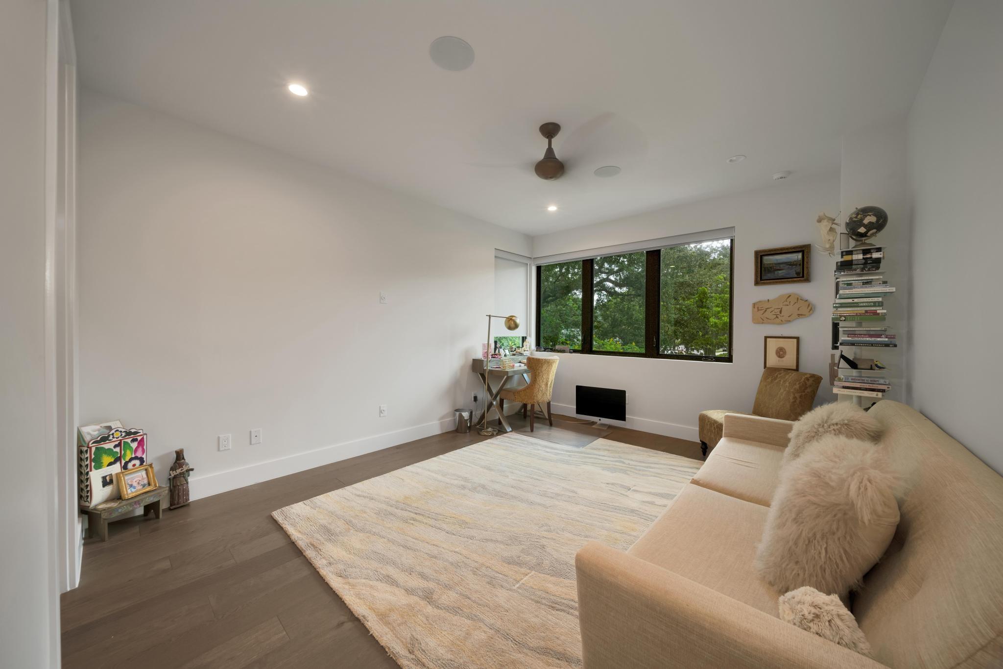 Rio Vista C J Hectors Res - Residential