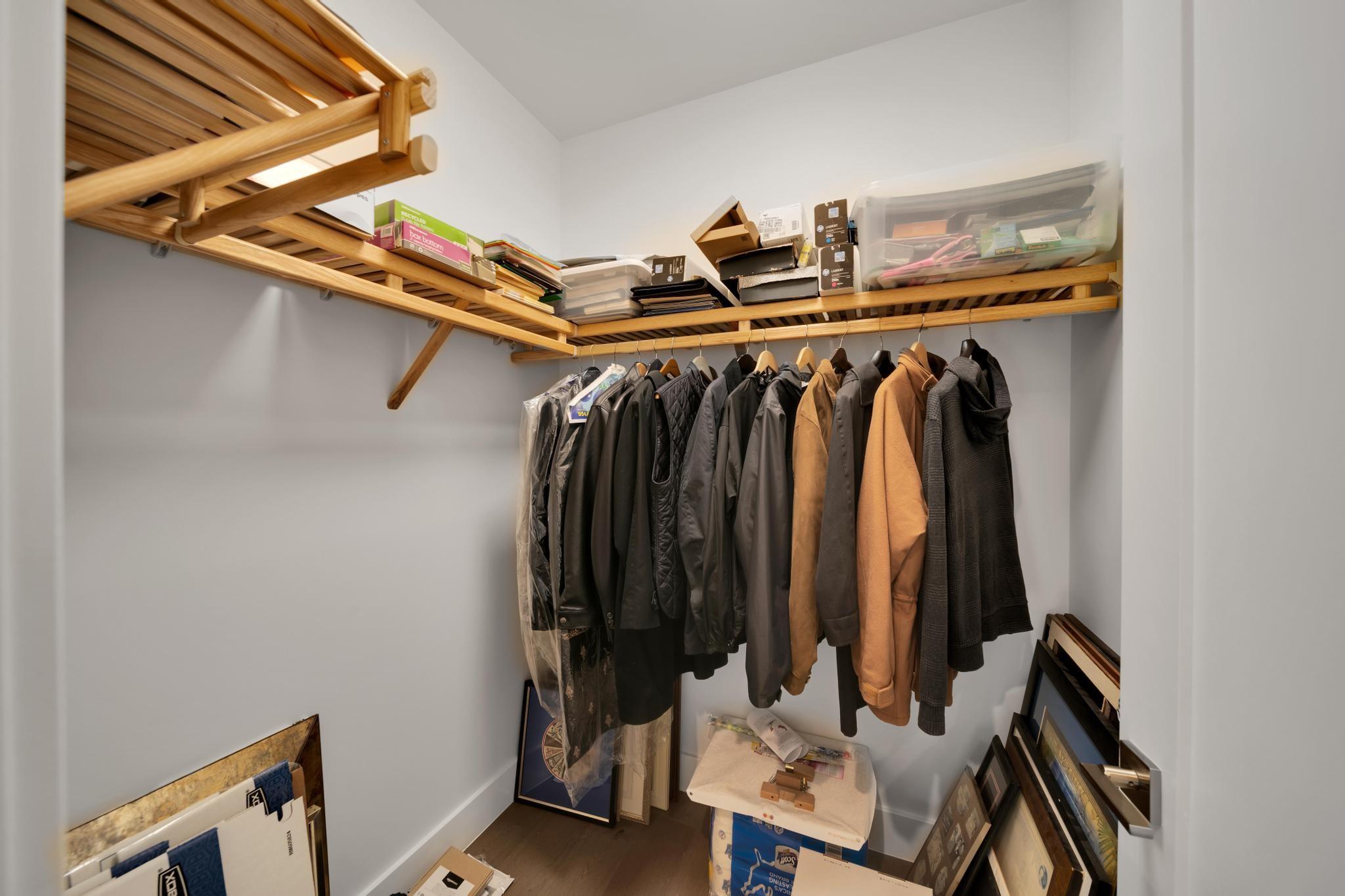 Rio Vista C J Hectors Res - Residential