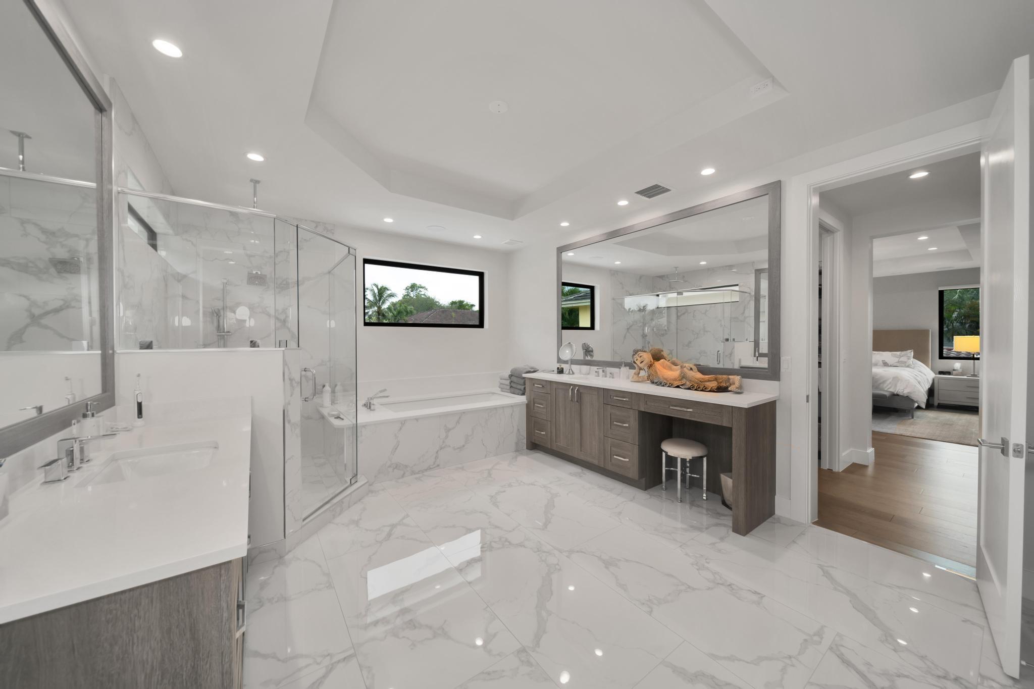 Rio Vista C J Hectors Res - Residential