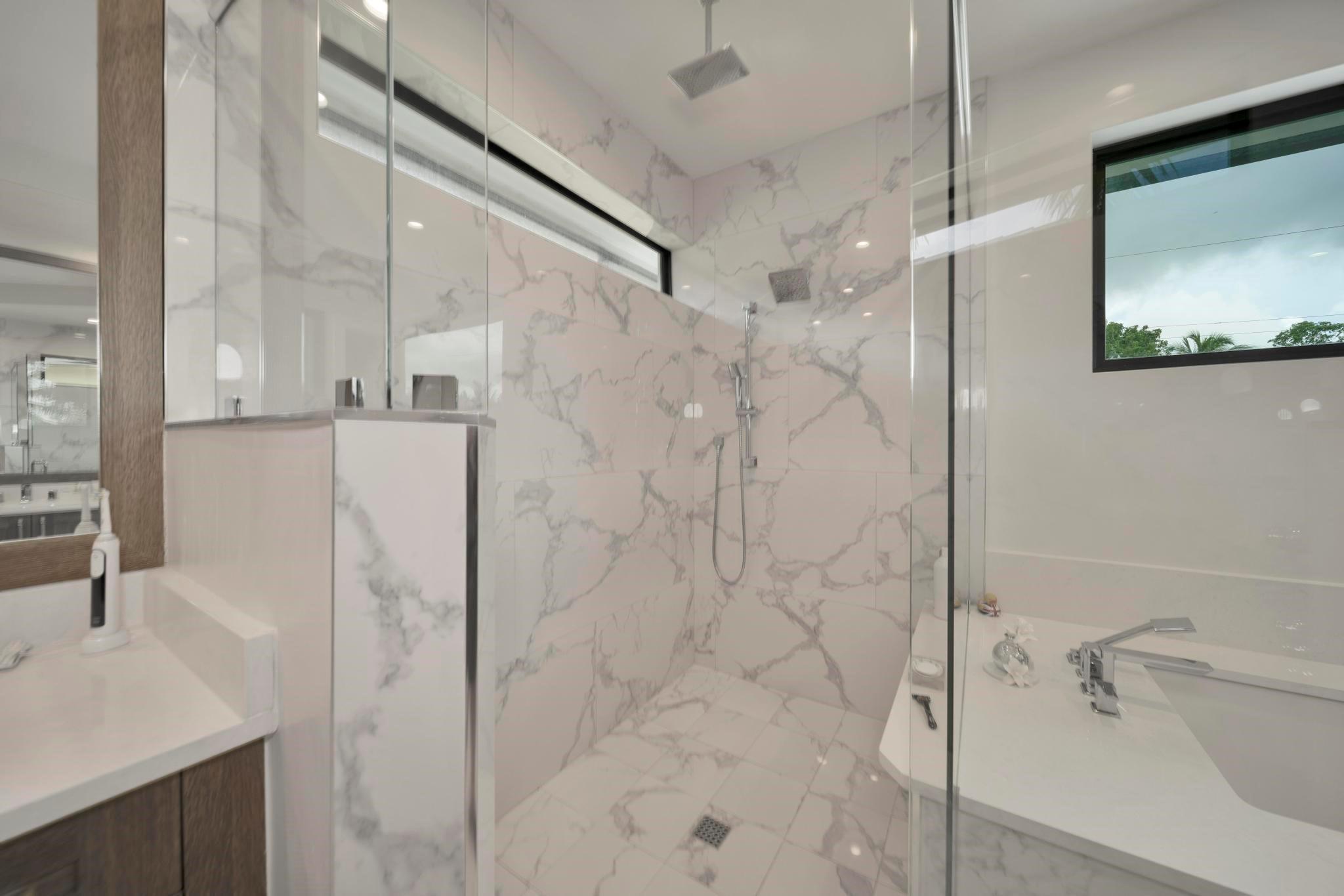 Rio Vista C J Hectors Res - Residential