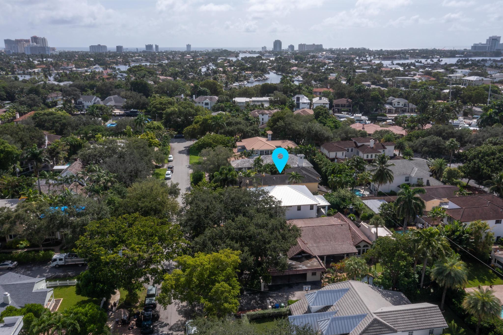 Rio Vista C J Hectors Res - Residential