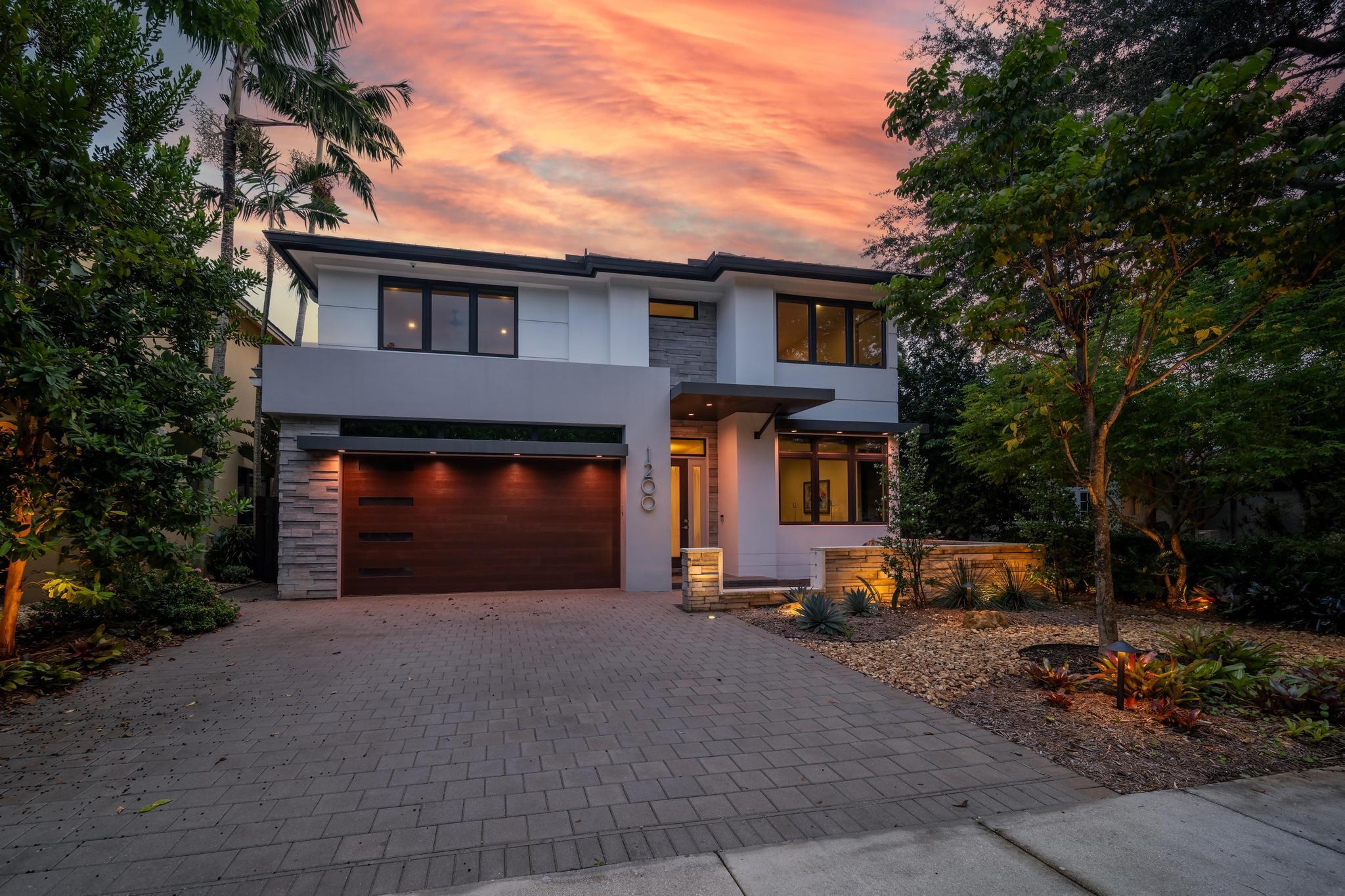 Rio Vista C J Hectors Res - Residential