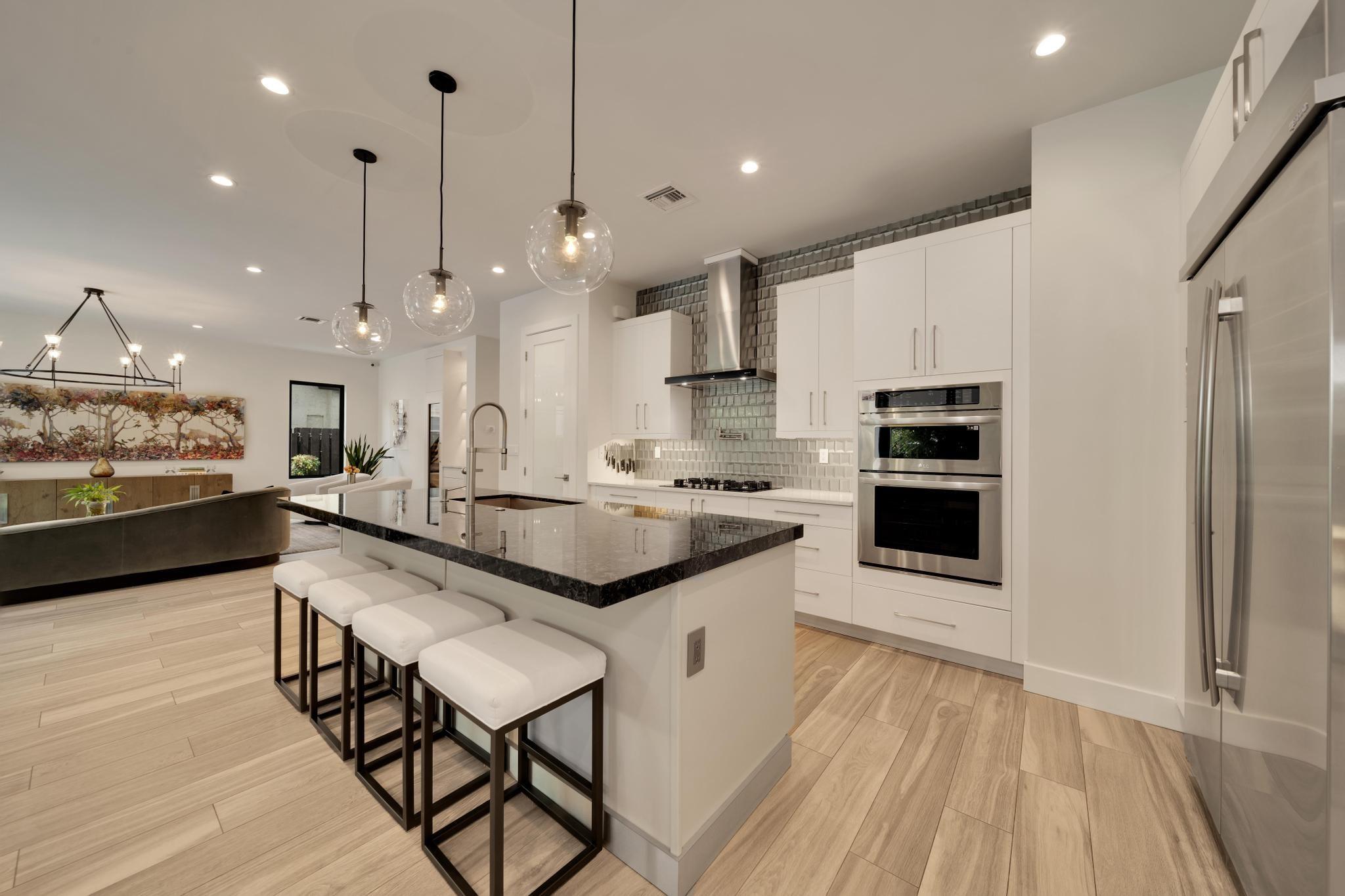 Rio Vista C J Hectors Res - Residential