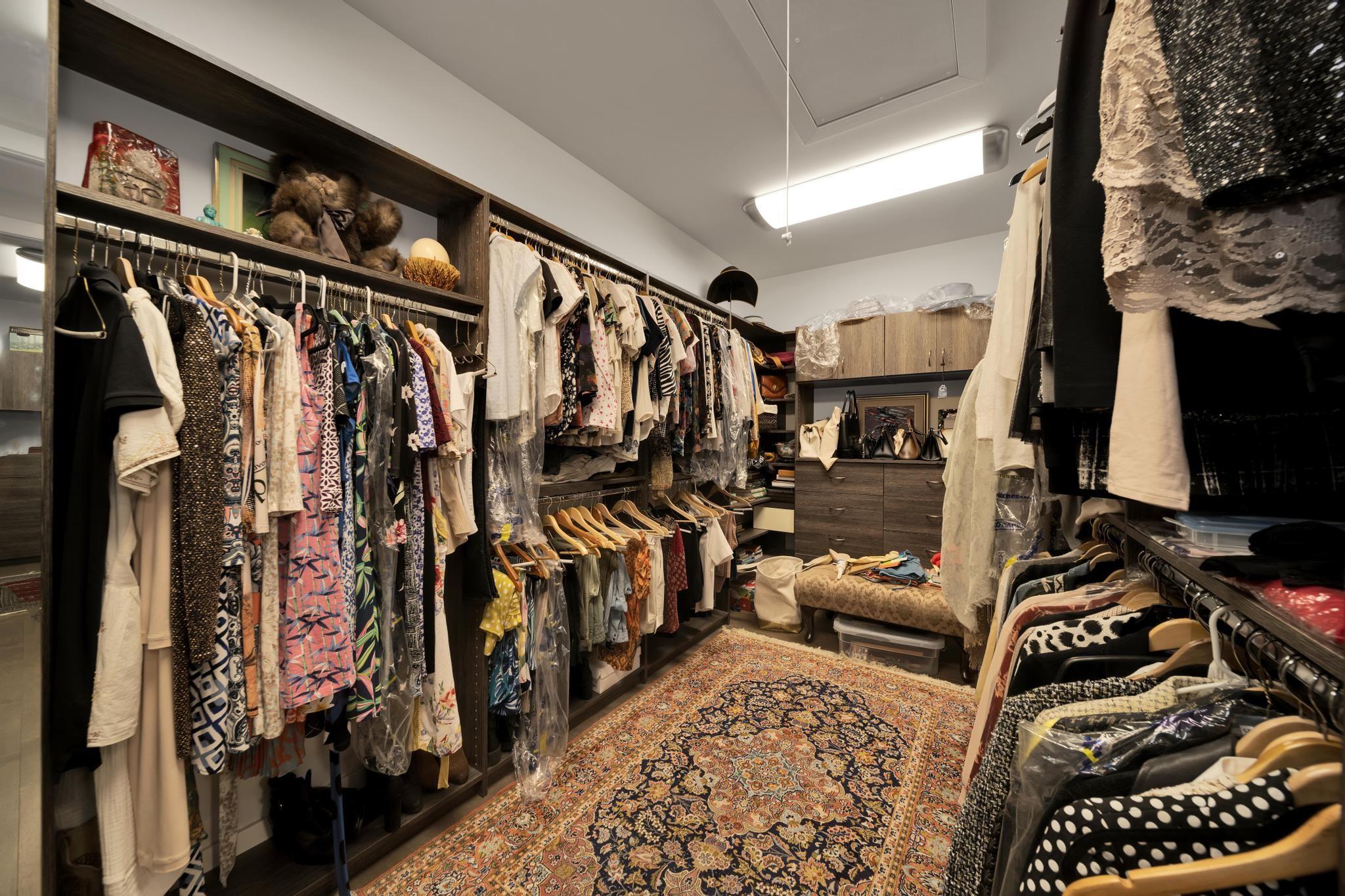 Rio Vista C J Hectors Res - Residential