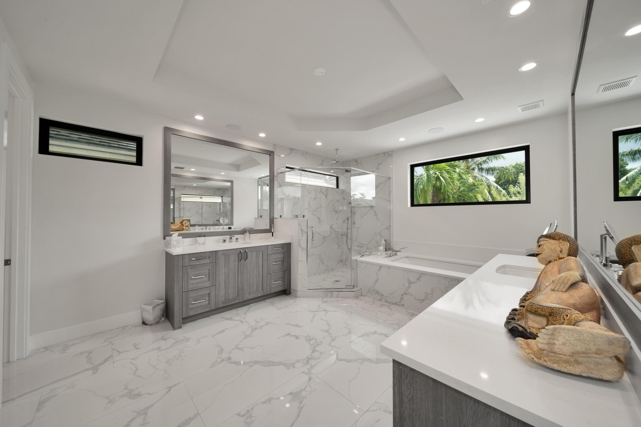 Rio Vista C J Hectors Res - Residential