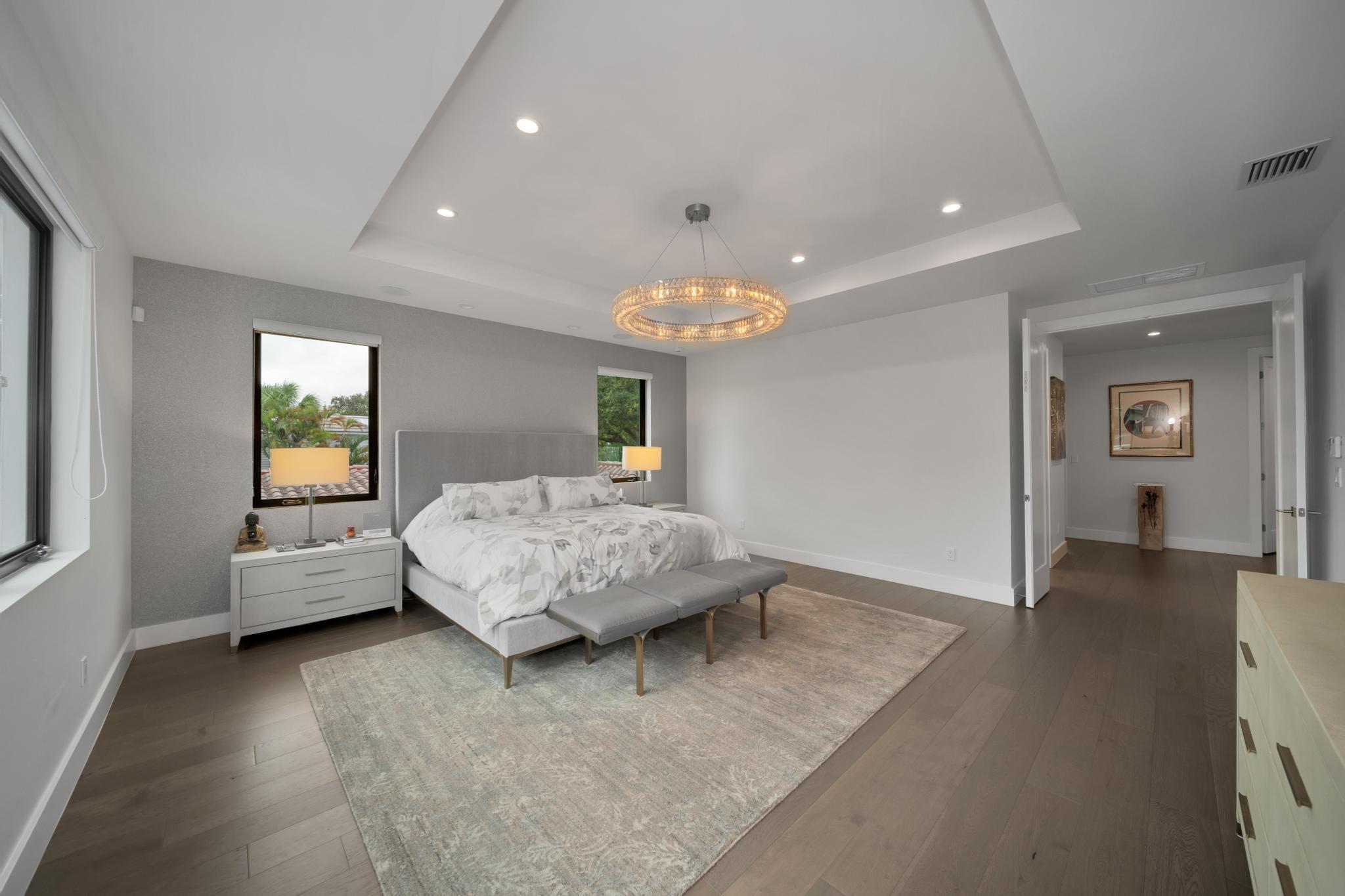 Rio Vista C J Hectors Res - Residential