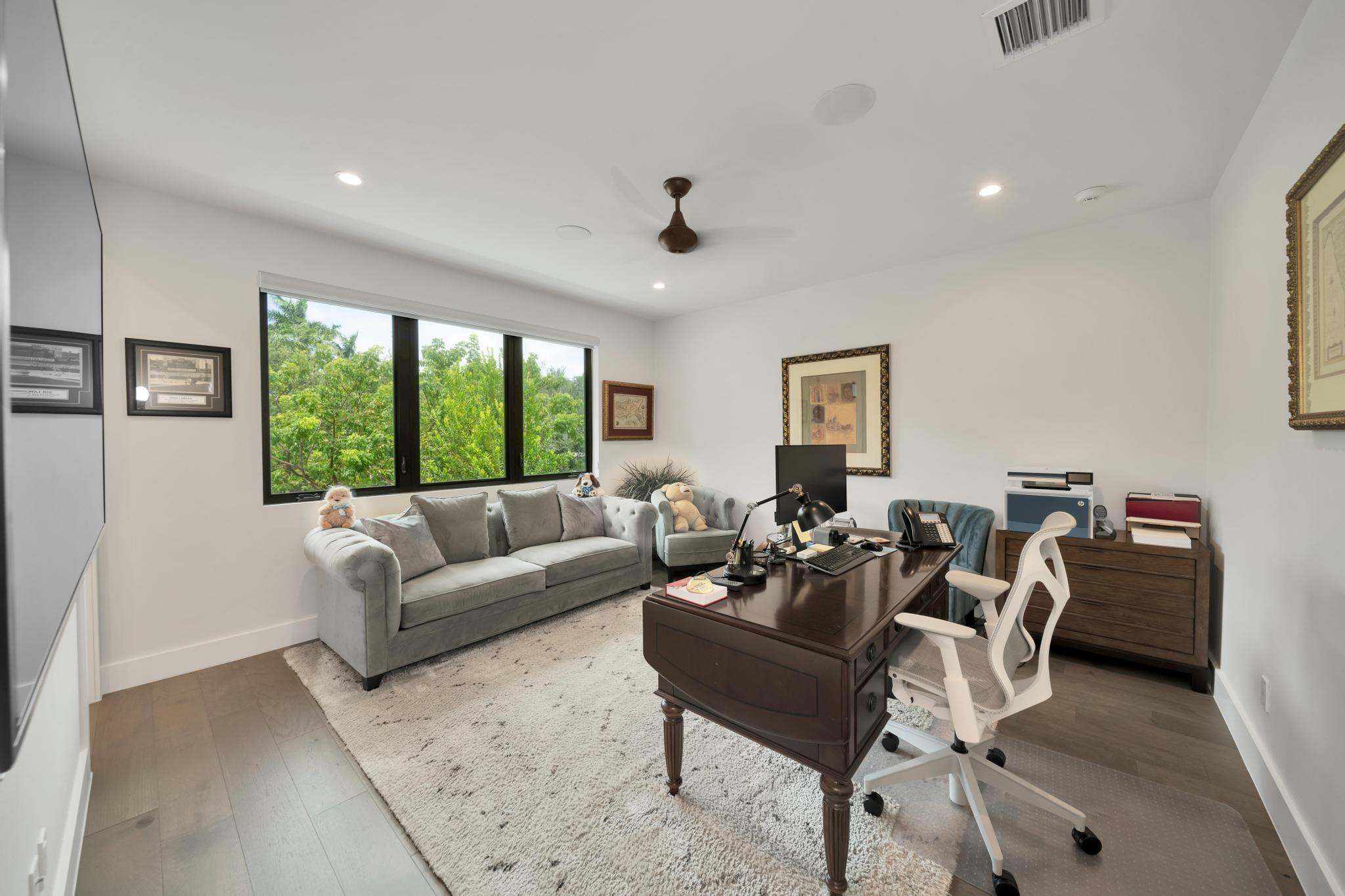 Rio Vista C J Hectors Res - Residential