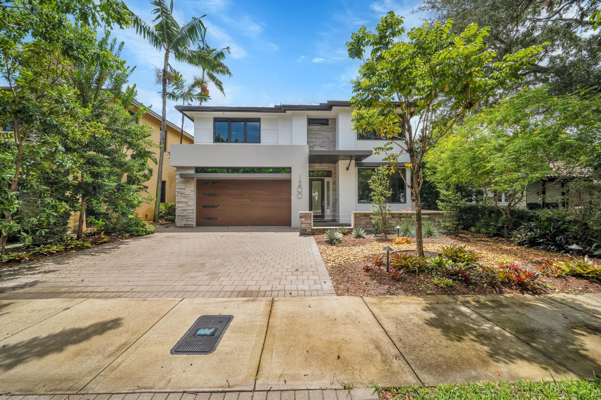 Rio Vista C J Hectors Res - Residential