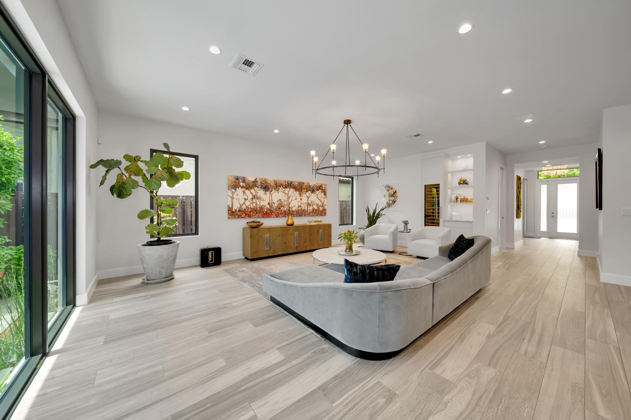 Rio Vista C J Hectors Res - Residential