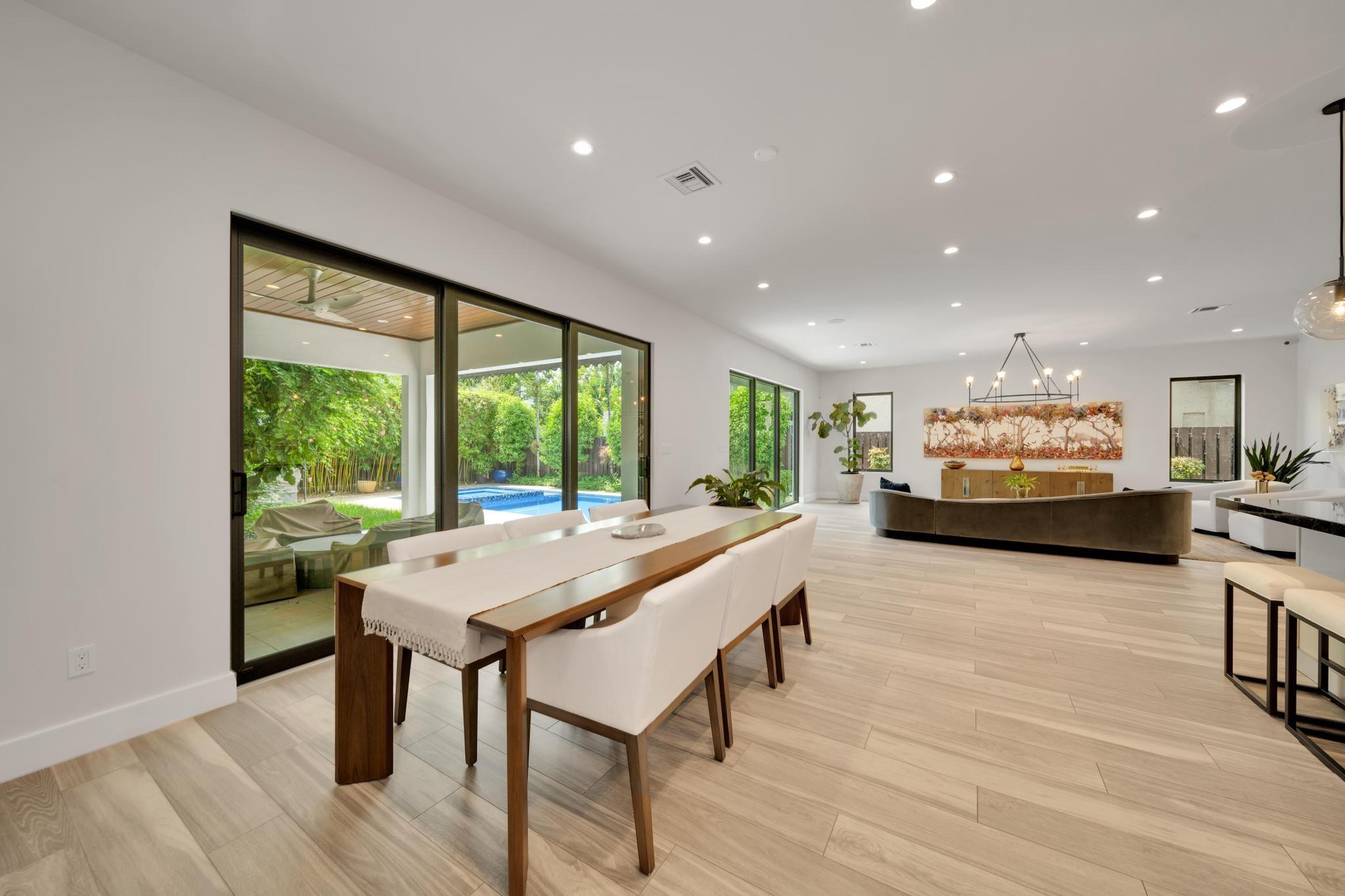 Rio Vista C J Hectors Res - Residential