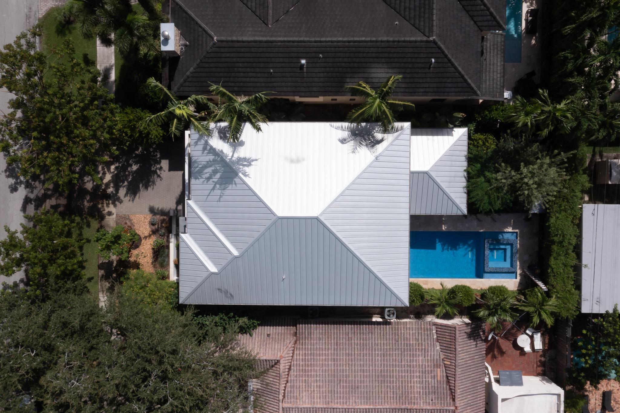 Rio Vista C J Hectors Res - Residential