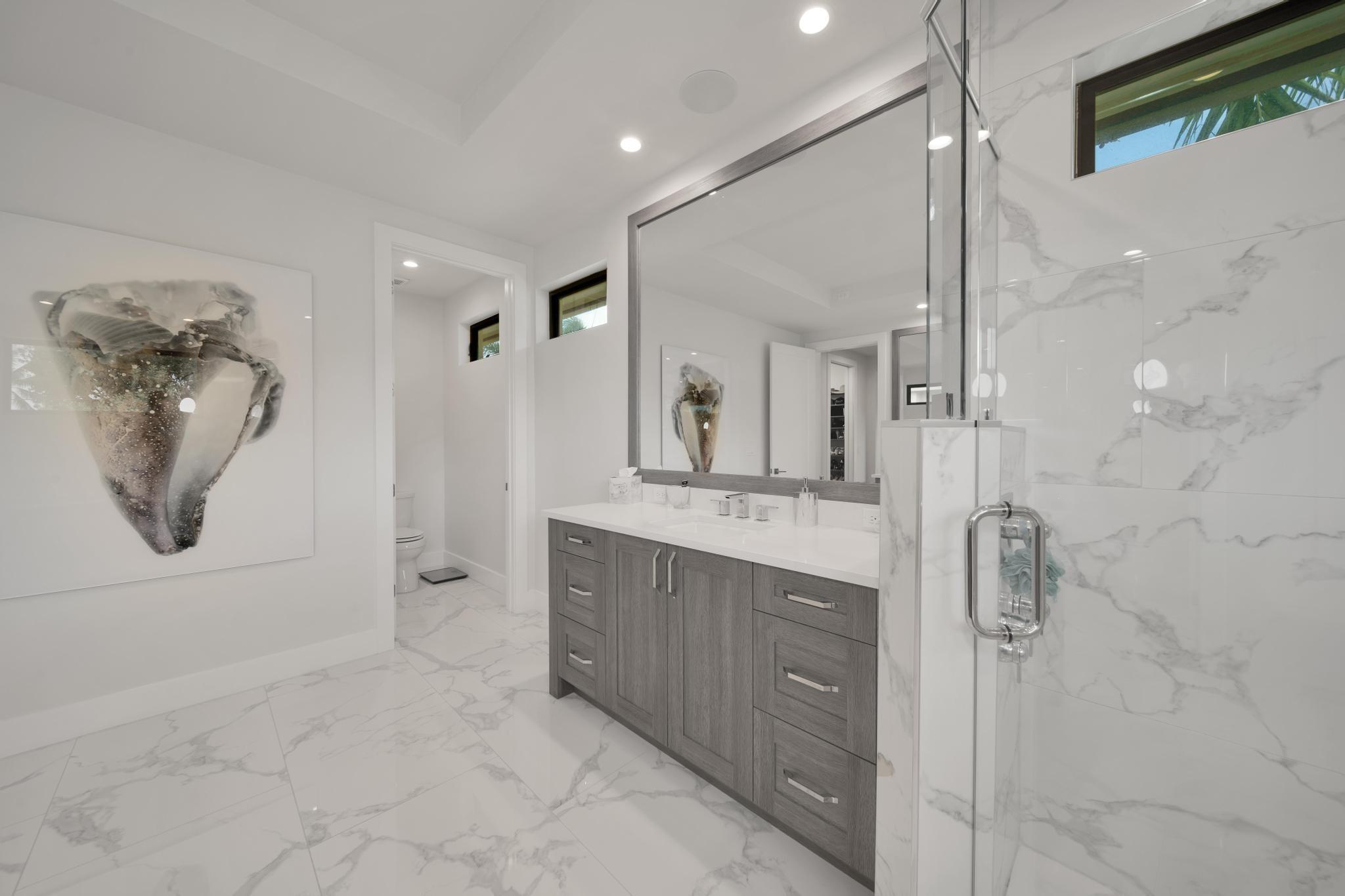 Rio Vista C J Hectors Res - Residential