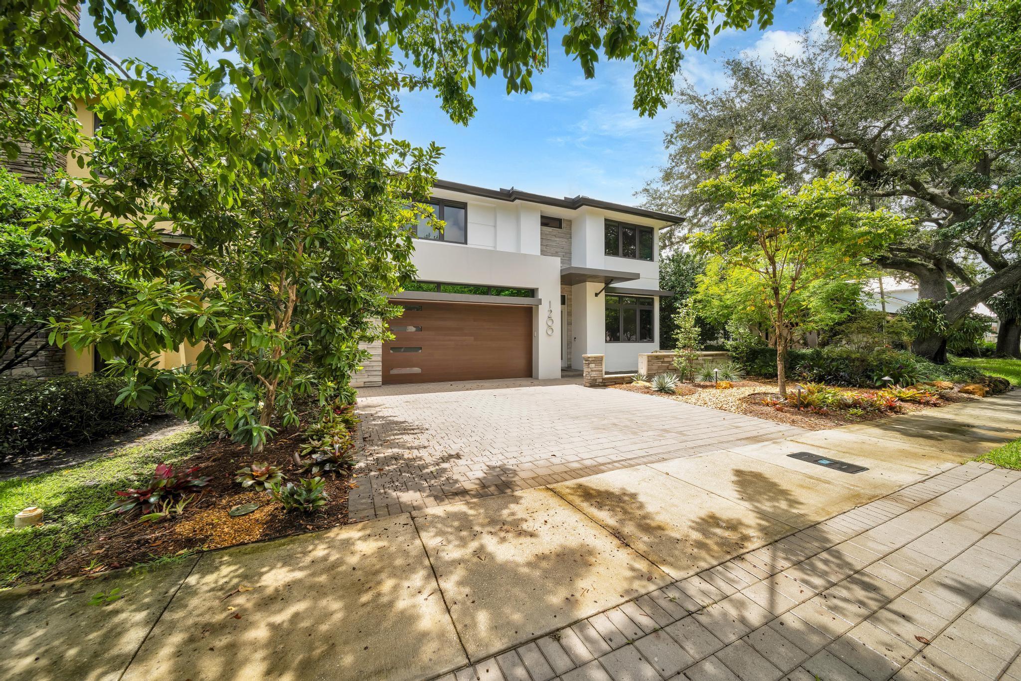 Rio Vista C J Hectors Res - Residential