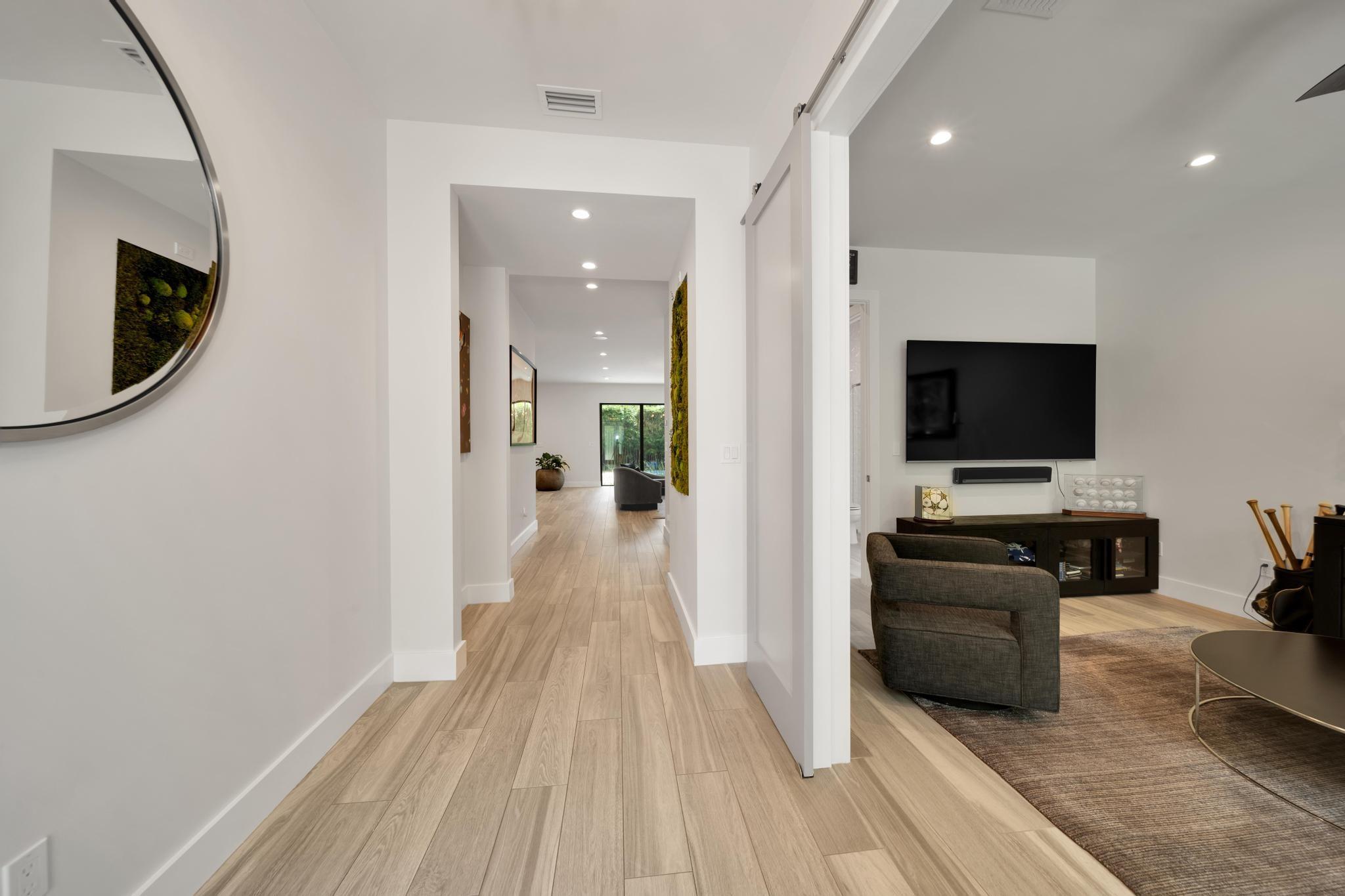 Rio Vista C J Hectors Res - Residential