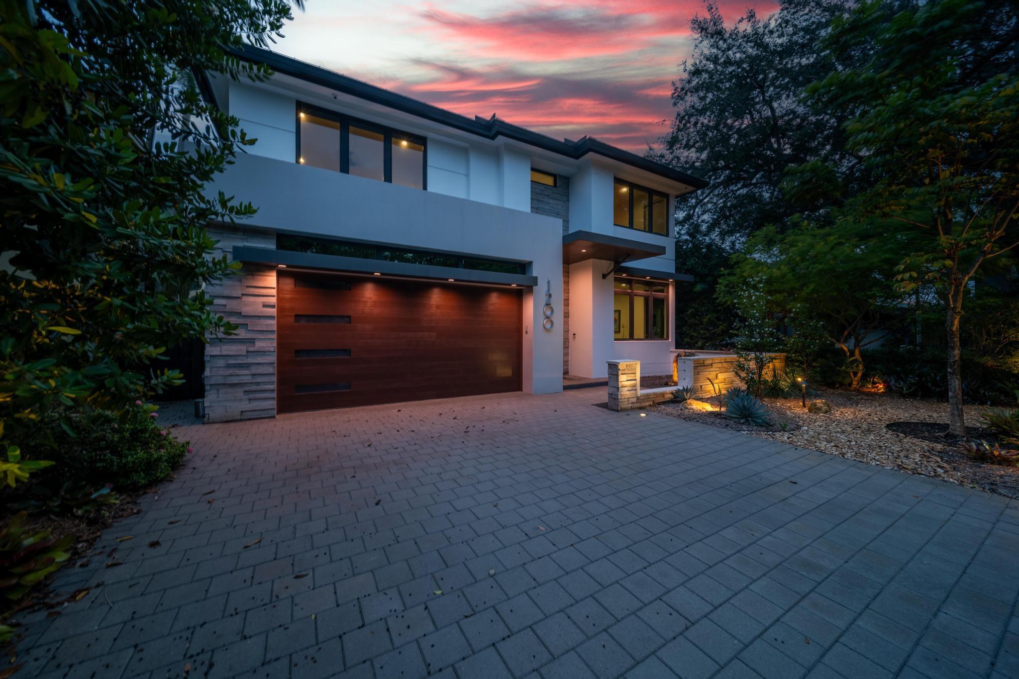 Rio Vista C J Hectors Res - Residential