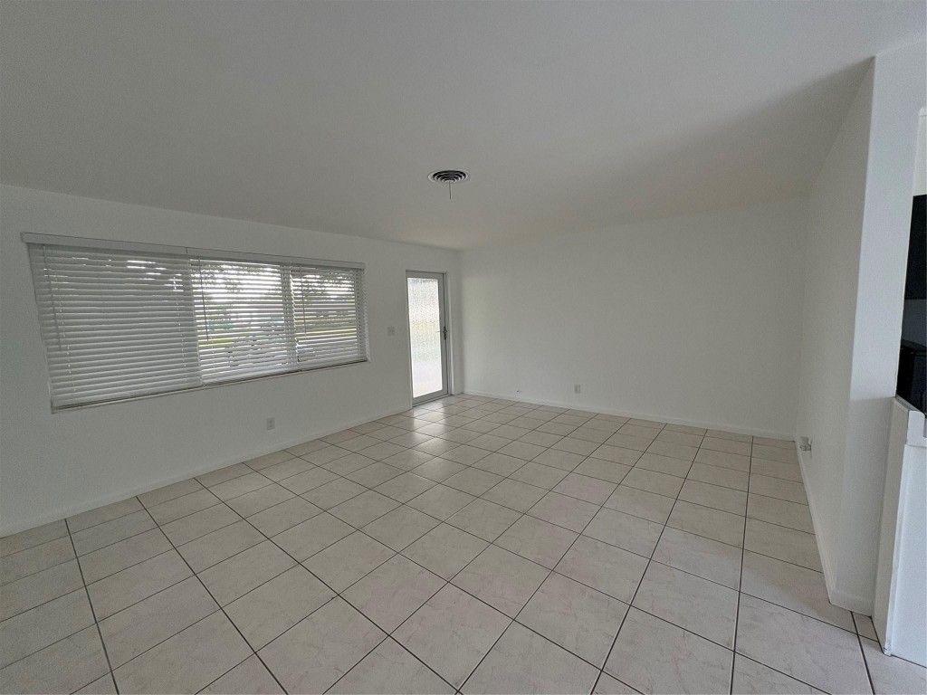 Photo of 9421 SW 52nd, Cooper City, FL 33328 (MLS # F10541477)