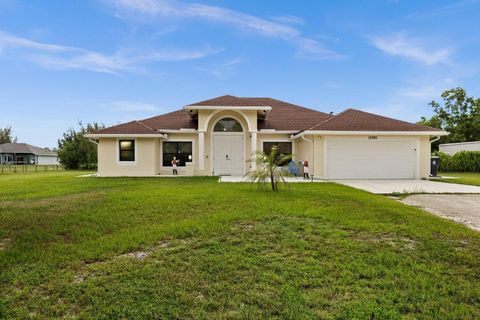 13395 59th Court N West Palm Beach FL 33411