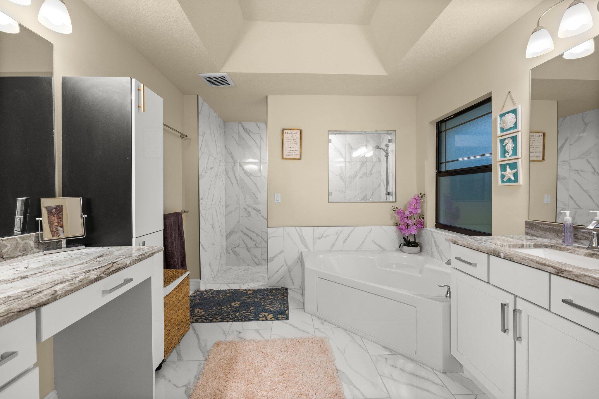 The Acreage - Residential