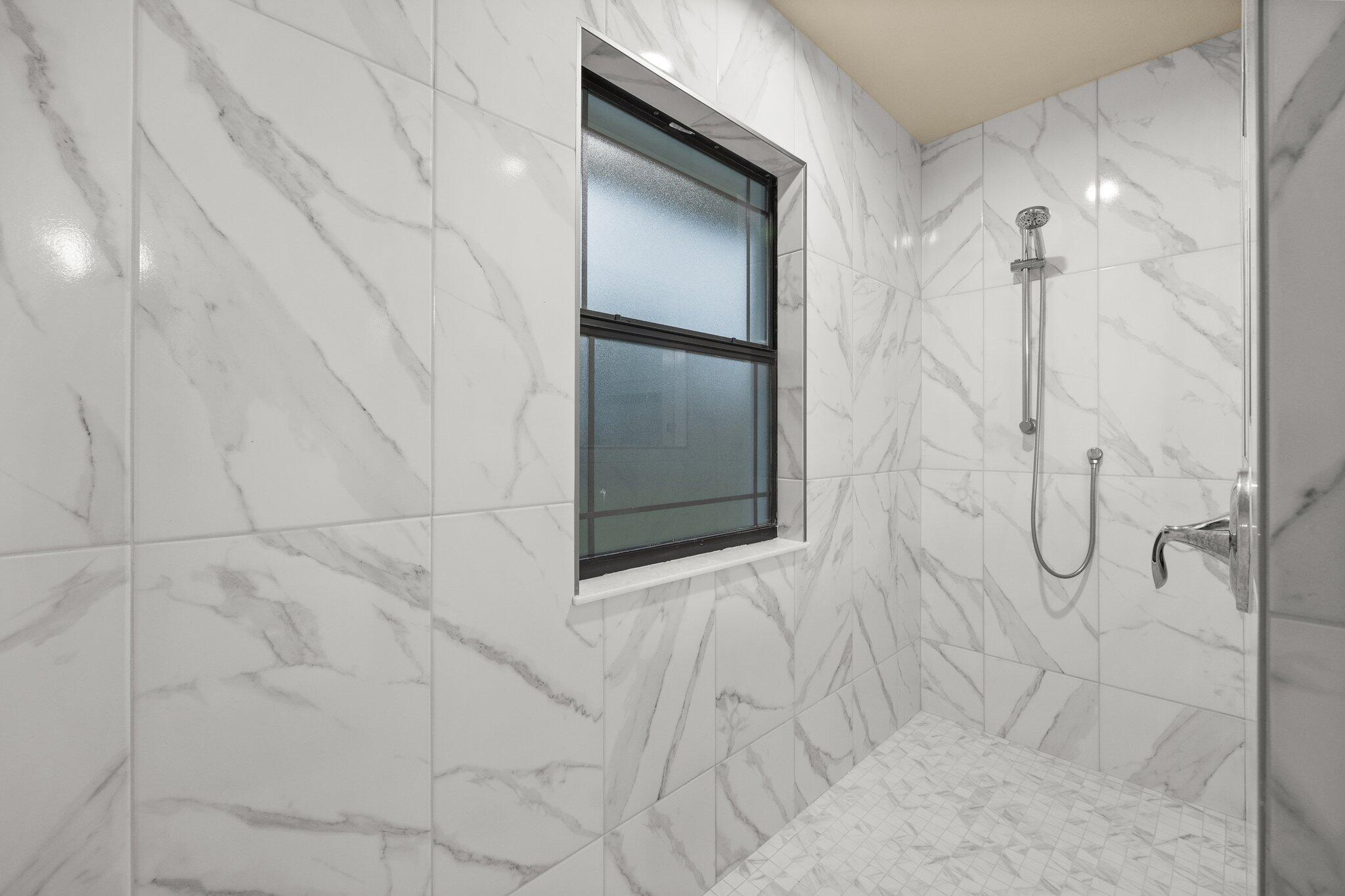 The Acreage - Residential