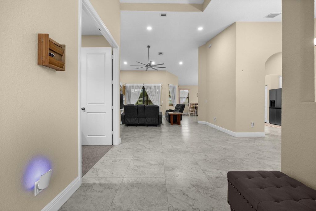 Photo of 13395 59th Court N, West Palm Beach, FL 33411 (MLS # R11141452)