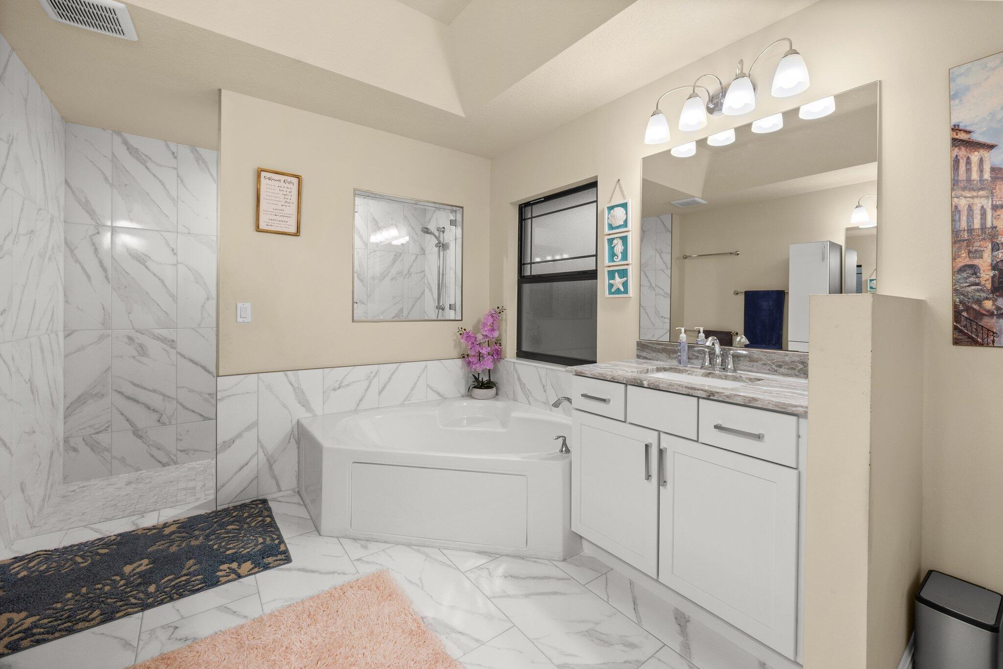 The Acreage - Residential