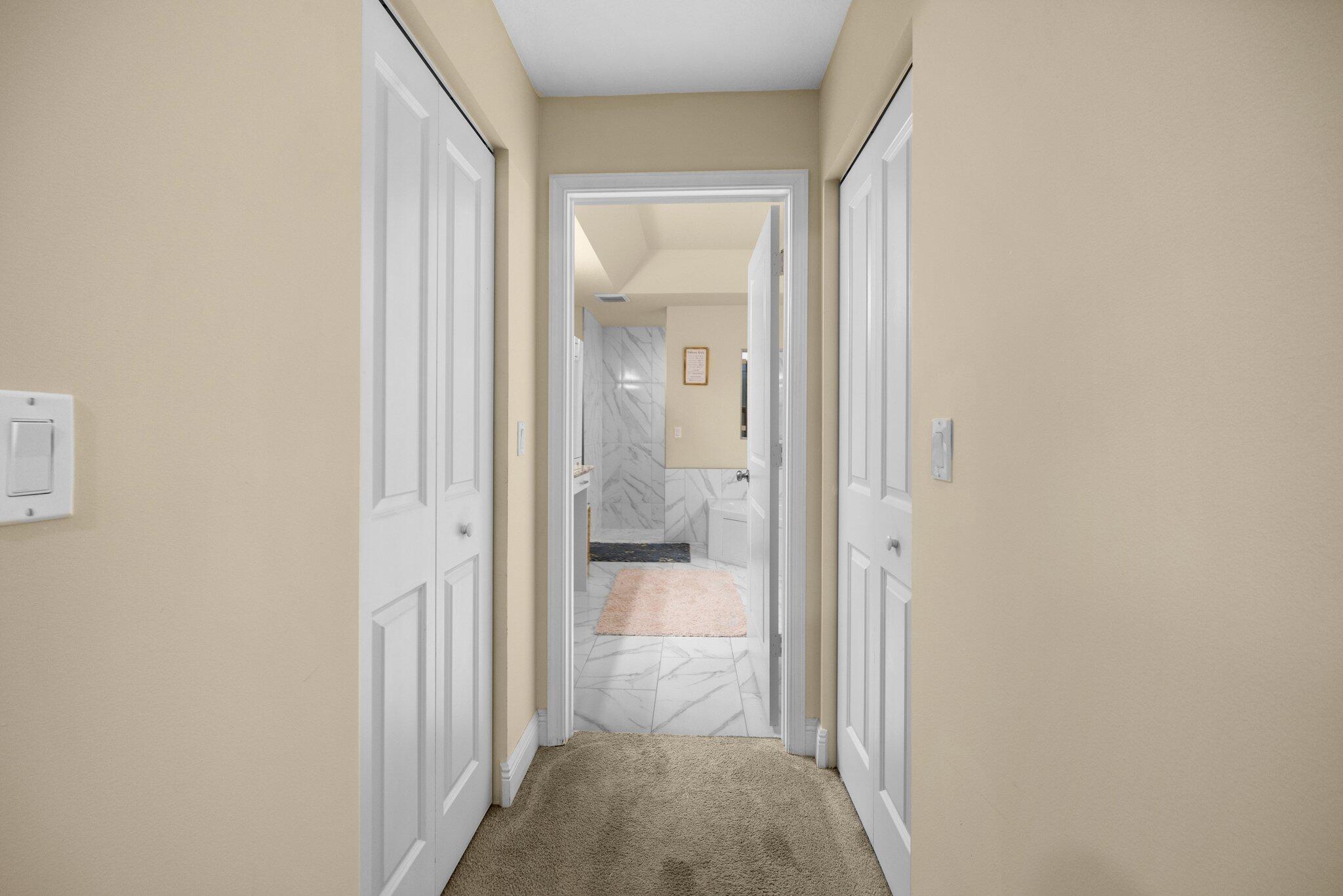 The Acreage - Residential