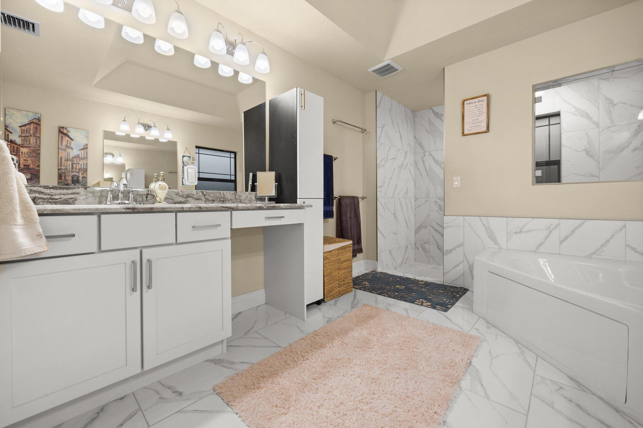 The Acreage - Residential