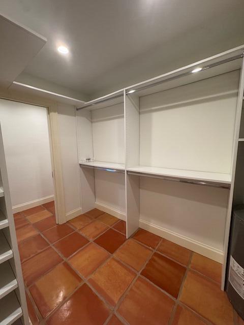 LANDINGS FIRST SEC - Residential