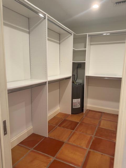 LANDINGS FIRST SEC - Residential