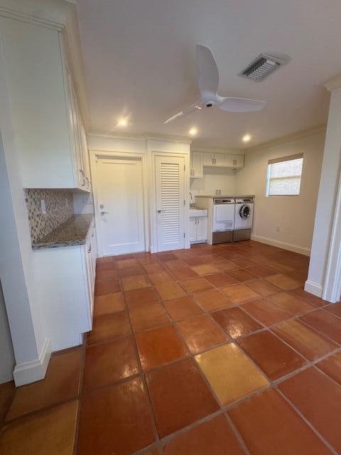 LANDINGS FIRST SEC - Residential