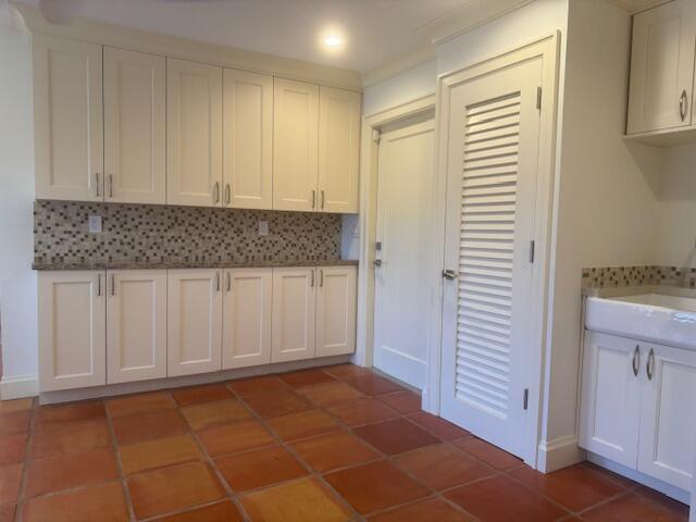 LANDINGS FIRST SEC - Residential