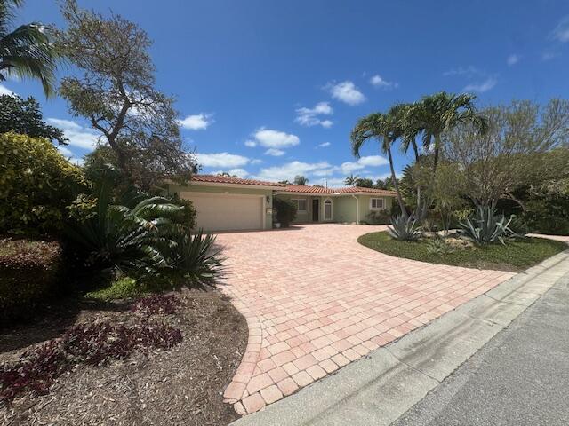 LANDINGS FIRST SEC - Residential