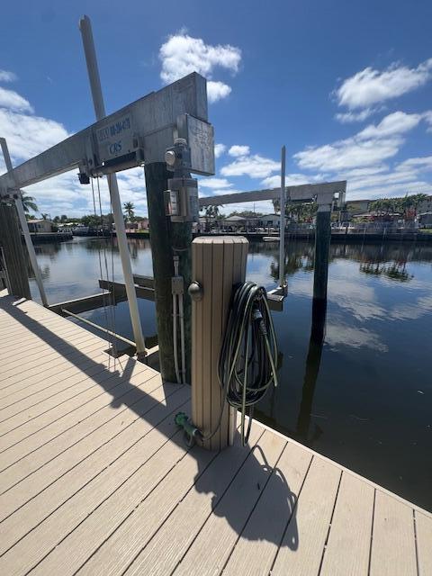 LANDINGS FIRST SEC - Residential