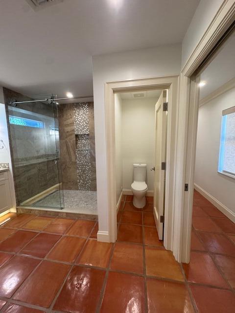 LANDINGS FIRST SEC - Residential