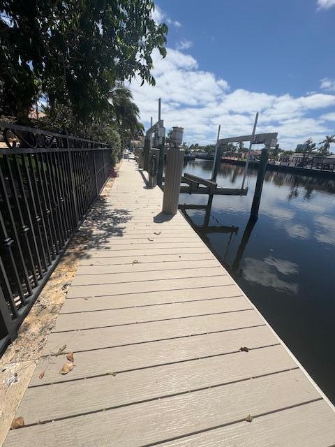 LANDINGS FIRST SEC - Residential