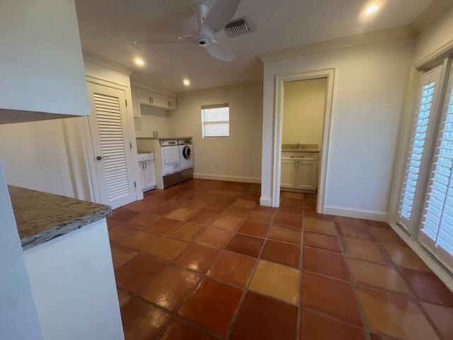 LANDINGS FIRST SEC - Residential