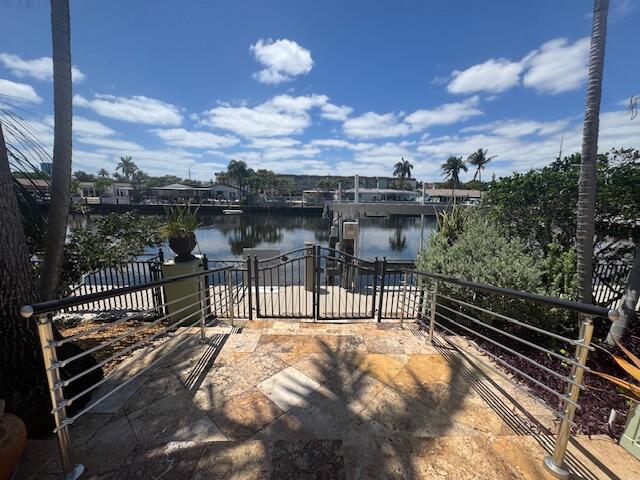 LANDINGS FIRST SEC - Residential