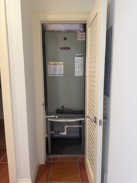 LANDINGS FIRST SEC - Residential