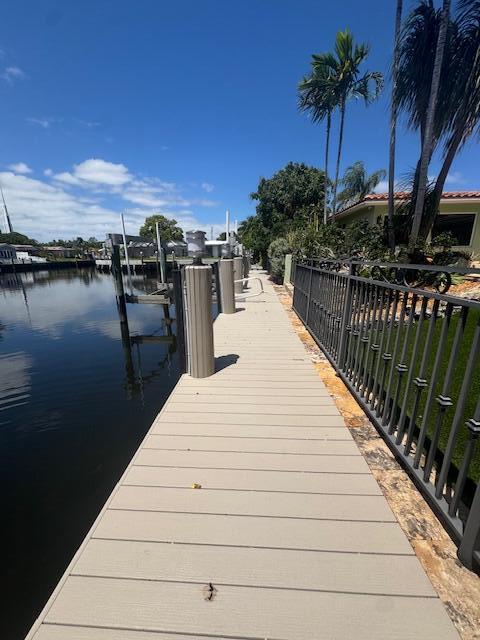 LANDINGS FIRST SEC - Residential