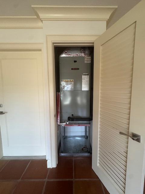 LANDINGS FIRST SEC - Residential