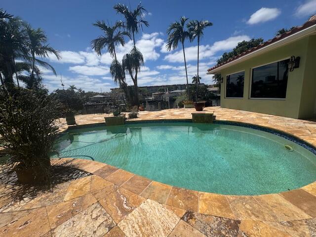 LANDINGS FIRST SEC - Residential